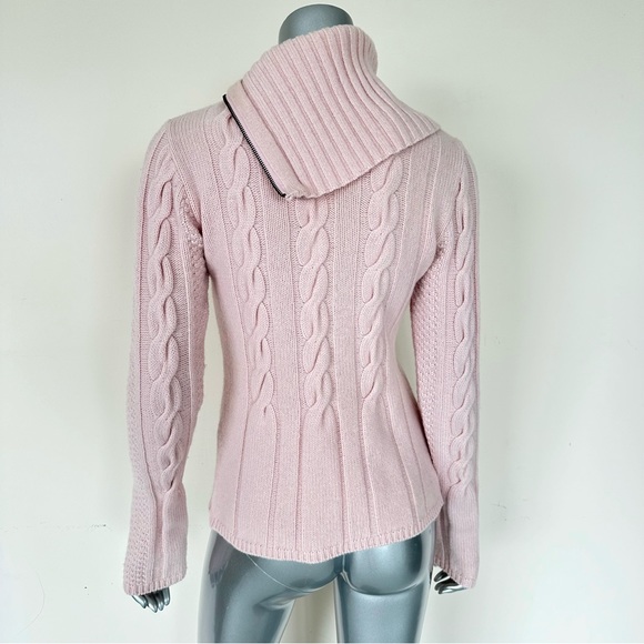 Rag & Bone women sweater size S Retail 400$ - Picture 4 of 8
